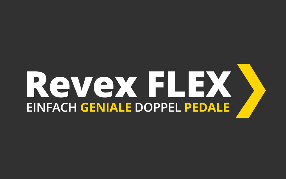Revex FLEX