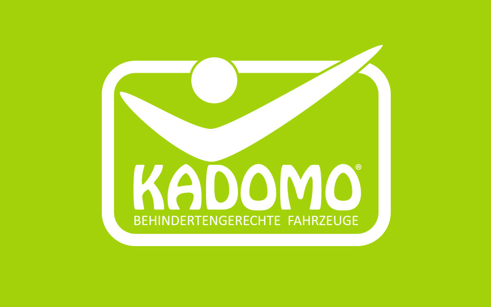 Kadomo